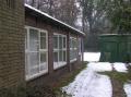 Zijkant