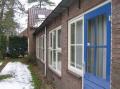 Zijkant