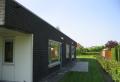 Hazerswoude Rijndijk, Sweelincklaan 32