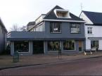 Vastgoedbelegging
