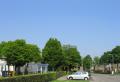 Hazerswoude Rijndijk, Sweelincklaan 32
