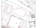 Almelo, Aalderinkssingel 4 t/m 16 