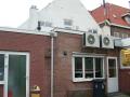 Achterzijde