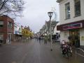 Buurt