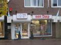 Slager