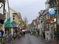 Buurtwinkelcentrum