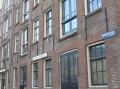 Amsterdam, Prinseneiland 25-27-29-31