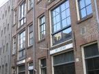 Amsterdam, Prinseneiland 25-27-29-31