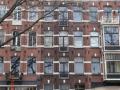 Ceintuurbaan 239 Amsterdam