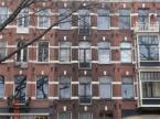 Ceintuurbaan 239 Amsterdam