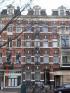 Ceintuurbaan 239 Amsterdam