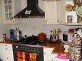 Keuken