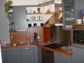 Keuken