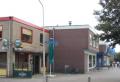 Didam, Rozenstraat 31