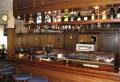 Didam, Rozenstraat 31
