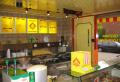 Didam, Rozenstraat 31