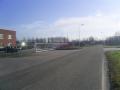 Omgeving