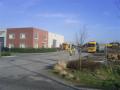 Omgeving