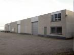 Beleggingspand Hazenpad te Breda