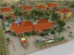Property Investment at Aruba - Vastgoedontwikkeling Property Investment at Aruba - Vastgoedontwikkeling