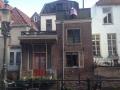 Amersfoort, Krommestraat 14a
