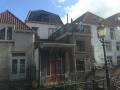 Amersfoort, Krommestraat 14a
