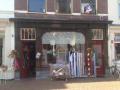 Amersfoort, Krommestraat 14a