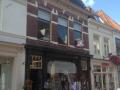 Amersfoort, Krommestraat 14a