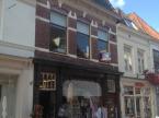 Amersfoort, Krommestraat 14a