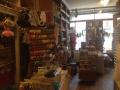Amersfoort, Krommestraat 14a