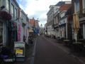 Amersfoort, Krommestraat 14a