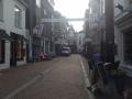 Amersfoort, Krommestraat 14a