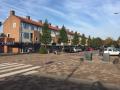 Amersfoort, Euterpeplein 9 A