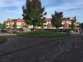 Amersfoort, Euterpeplein 9 A