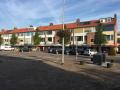Amersfoort, Euterpeplein 9 A