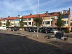 Amersfoort, Euterpeplein 9 A