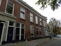 Den Haag Beleggingsobject