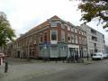 Beleggingspand Den Haag