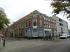 Beleggingspand Den Haag