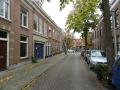 Den Haag, Herderslaan 3 & 3A