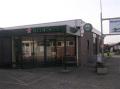 Vastgoedbelegging