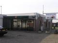 Voorzijde