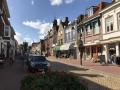 Steenbergen, Kaaistraat 26-28