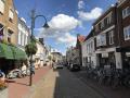 Steenbergen, Kaaistraat 26-28