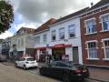 Steenbergen, Kaaistraat 26-28