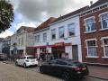Steenbergen, Kaaistraat 26-28