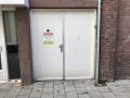Steenbergen, Kaaistraat 26-28