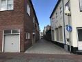 Steenbergen, Kaaistraat 26-28