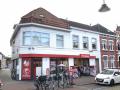 Steenbergen, Kaaistraat 26-28