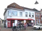Steenbergen, Kaaistraat 26-28